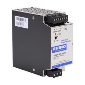 AUTOMATION DIRECT開關(guān)電源 PSM24-180S，PSM系列