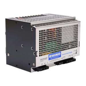 AUTOMATION DIRECT開關(guān)電源 PSM24-600S，PSM系列