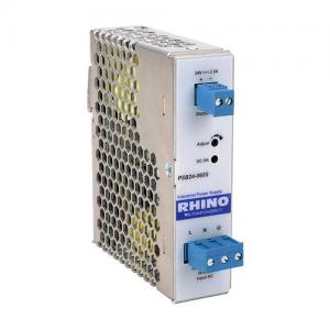 AUTOMATION DIRECT開(kāi)關(guān)電源 PSB24-060S，PSB系列