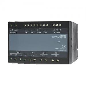 轉(zhuǎn)換器 MTR-4-015，轉(zhuǎn)換器 MTR-4系列