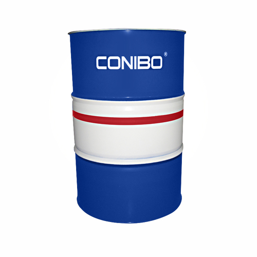 CONIBO 康力博工業(yè)潤滑油 廠家直供L-FC機(jī)床主軸油 機(jī)械主軸油 主軸冷卻油 高速主軸油