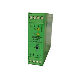 電機控制器 繼電器 M-1Q-5-30 06.04.059