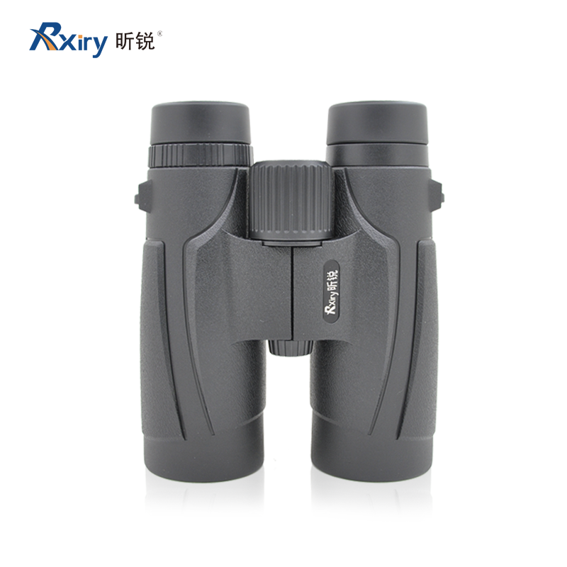 Rxiry X1042 高清望遠(yuǎn)鏡