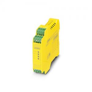安全繼電器 PSR-SCP- 24UC/ESA4/3X1/1X2/B - 2963763