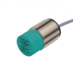 電感式傳感器 NBN15-30GM40-Z0