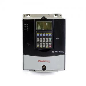 Allen Bradley PowerFlex 70 交流變頻器