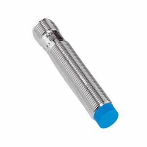 電感式接近傳感器 IME12-08NPSZC0S 零件編號(hào)：1040780