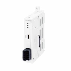 PLC擴展模塊 FX3U-485ADP-MB