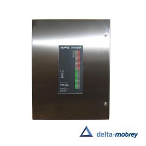 液位測量和指示器 Hydrastep 2468 系統(tǒng)