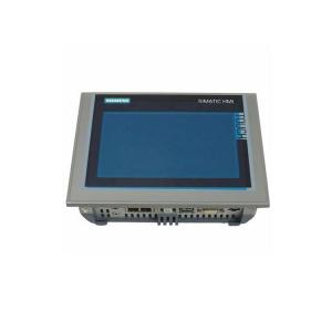 Siemens _西門(mén)子面板 KTP400 PN 基本型 6AV2123-2DB03-0AX0