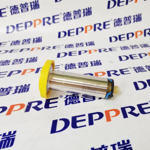 Endress+Hauser_壓力傳感器 PMP23-2HP4/0