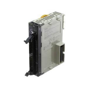 OMRON _CJ系列 PLC輸出單元 CJ1W-OD231