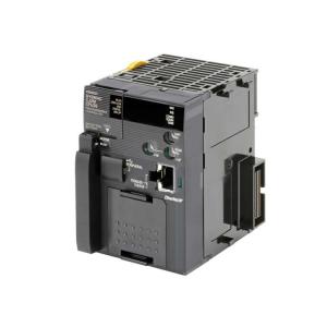 OMRON _SYSMAC CJ系列CPU單元 CJ2M-CPU12