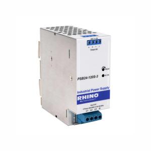 RHINO 犀牛精選 開關(guān)電源 PSB24-120S-3