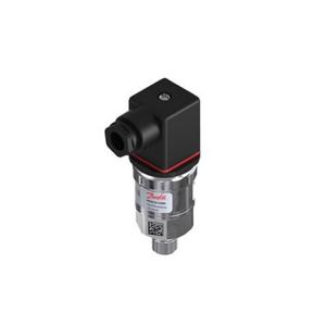 壓力變送器 MBS 3050 060G1415