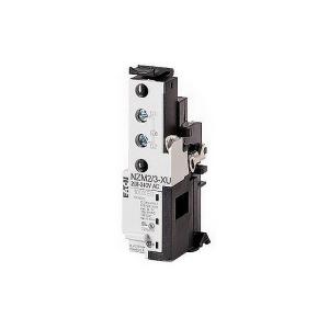脫扣器 NZM2/3-XU24AC