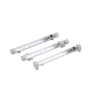 LED燈管 機(jī)柜LED燈 02540.1-01 德國(guó)制造