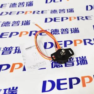 SP2800系列旋轉傳感器 SP2841.308 000 001