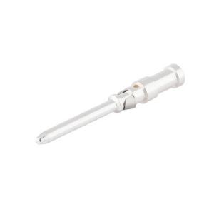 連接器插針 H-D SCEM AG 0.5 13162100