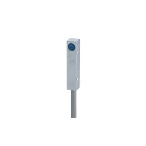 接近傳感器 DW-AD-605-C5