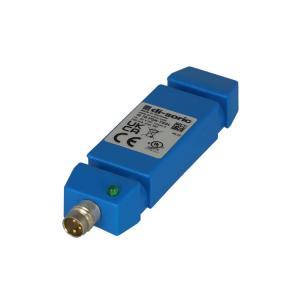 電感式管式傳感器 ISDP 70 PSK-TSSL