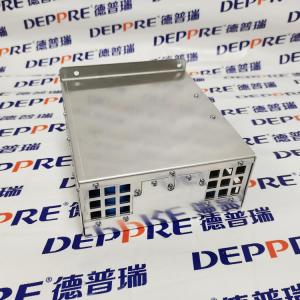 開關(guān)電源 安全電源 ADC8230R