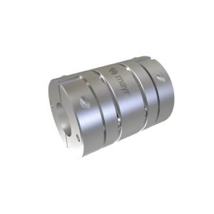 ROBA-DS聯(lián)軸器 25/953.551