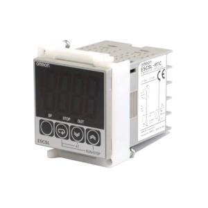 數(shù)字型溫控器 E5CSL-RTC