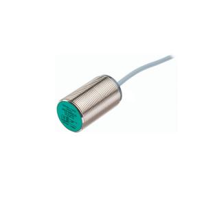 接近開(kāi)關(guān) NBB10-30GM50-E2-T