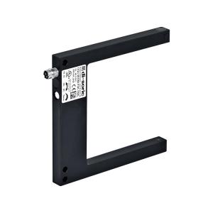 槽型傳感器 槽型光電開關(guān) OGU 051 G3-T3