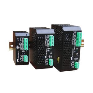 EnedoPower 開關(guān)電源 安全電源 ADC5421R
