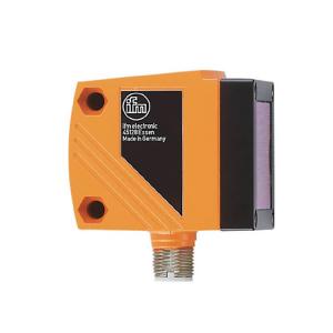激光測距傳感器 O1D100 O1DLF3KG/IO-LINK
