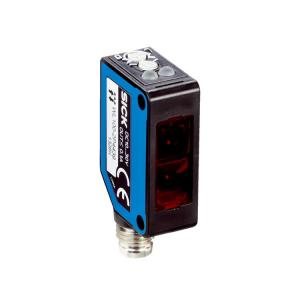 光電傳感器 光電開關(guān) WL100-2P3439