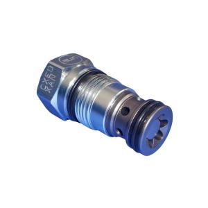 液壓閥 CXEDXAN TRQ 45-50 Lbf FT/61-68 Nm