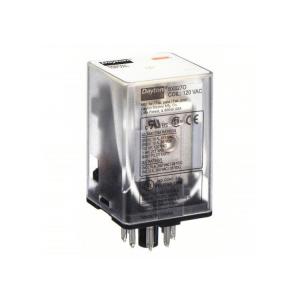 通用繼電器 冰塊繼電器 5X827O