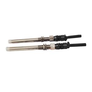 速度傳感器 DSF14 10.02AHV