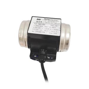 NetterVibration_電動(dòng)振動(dòng)器 不銹鋼振動(dòng)電機(jī) NEA 504