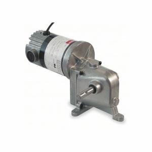 1LRB2 工業(yè)齒輪電機(jī) 直流減速電機(jī) PMDC