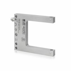 槽型光電開關(guān) OGU 051 G3-T3/V4A