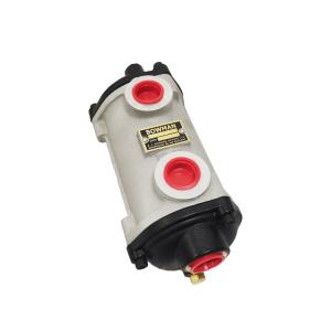 英國鮑曼冷卻器 FC80-3876-1 進(jìn)口現(xiàn)貨
