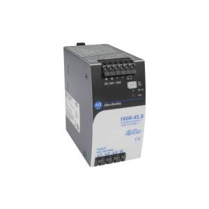 24V 20A 480W電源 1606-XLS480E