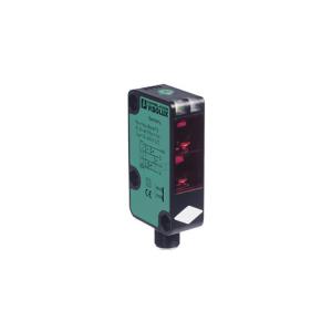 反射板型傳感器 RL31-54/73c/136