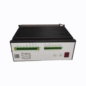 數(shù)字驅(qū)動器 9XECO2D0410P01
