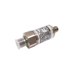壓力傳感器 壓力開關 625T4-16-Z23
