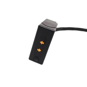 光電傳感器 DMS-HB1-Z09