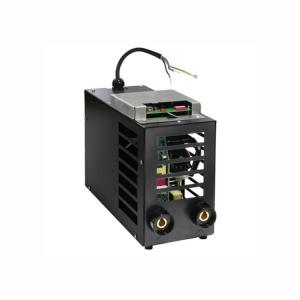焊機(jī) 逆變器 OrbiTig 200A