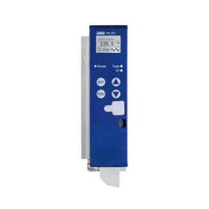 晶閘管功率控制器 TYA 201