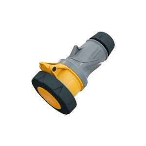 工業(yè)連接器 電氣鏈接 14641