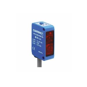 C23系列 漫反射式對(duì)射式傳感器 LHR-C23PA-PMK-403