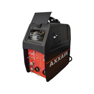 TIG電焊發(fā)電機(jī) SAXX-201